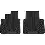 Order WEATHERTECH - W576 - Floor Mats For Your Vehicle