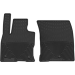 Order WEATHERTECH - W577 - Tapiss For Your Vehicle