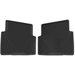 Order Floor Mat by WEATHERTECH - W578 For Your Vehicle