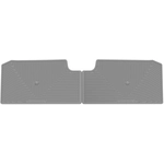 Order WEATHERTECH - W581GR - Floor Mats For Your Vehicle