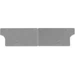 Order WEATHERTECH - W582GR - Tapis For Your Vehicle