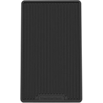 Order WEATHERTECH - W583 - Floor Mat For Your Vehicle