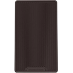 Order WEATHERTECH - W583CO - Floor Mat For Your Vehicle