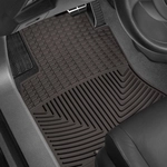 Order WEATHERTECH - W611CO - Floor Mat For Your Vehicle