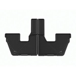 Order Floor Mat by WEATHERTECH - W616 For Your Vehicle