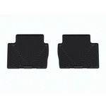 Order Floor Mat by WEATHERTECH - W618 For Your Vehicle