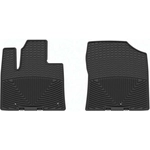 Order Floor Mat by WEATHERTECH - W620 For Your Vehicle