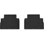 Order Floor Mat by WEATHERTECH - W624 For Your Vehicle
