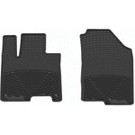 Order Floor Mat by WEATHERTECH - W626 For Your Vehicle