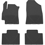 Order Floor Mat by WEATHERTECH - W631 For Your Vehicle