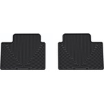 Order Floor Mat by WEATHERTECH - W632 For Your Vehicle