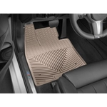 Order Tapis de WEATHERTECH - W634TN For Your Vehicle