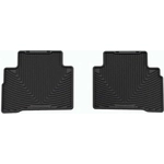 Order Floor Mat by WEATHERTECH - W642 For Your Vehicle