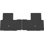 Order Floor Mat by WEATHERTECH - W665 For Your Vehicle