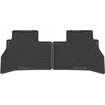 Order Floor Mat by WEATHERTECH - W683 For Your Vehicle