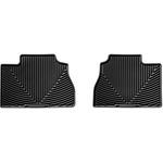 Order WEATHERTECH - W70 - Floor Mat For Your Vehicle