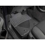 Order Floor Mat by WEATHERTECH - W111 For Your Vehicle