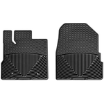 Order WEATHERTECH - W165 - Floor Mat For Your Vehicle