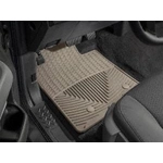 Order Floor Mat by WEATHERTECH - W187TN For Your Vehicle