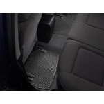 Order Floor Mat by WEATHERTECH - W206 For Your Vehicle