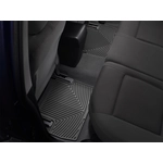 Order Floor Mat by WEATHERTECH - W208 For Your Vehicle