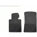 Order Tapis par WEATHERTECH - W24 For Your Vehicle