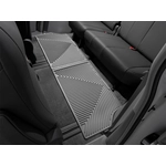 Order Floor Mat by WEATHERTECH - W245GR For Your Vehicle