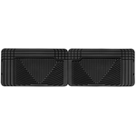 Order WEATHERTECH - W25 - Floor Mat For Your Vehicle