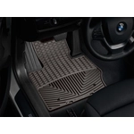 Order Floor Mat by WEATHERTECH - W258CO For Your Vehicle