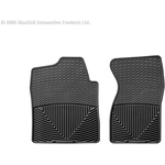 Order WEATHERTECH - W26 - Tapis For Your Vehicle