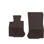 Order Floor Mat by WEATHERTECH - W260CO For Your Vehicle