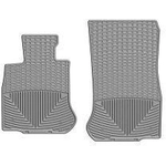 Order Floor Mat by WEATHERTECH - W260GR For Your Vehicle
