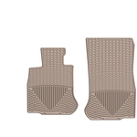 Order Floor Mat by WEATHERTECH - W260TN For Your Vehicle