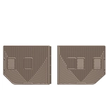 Order WEATHERTECH - W264TN - Floor Mat For Your Vehicle