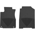 Order WEATHERTECH - W270 - Floor Mat For Your Vehicle