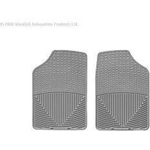 Order Floor Mat by WEATHERTECH - W2GR For Your Vehicle