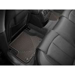 Order Floor Mat by WEATHERTECH - W301CO For Your Vehicle
