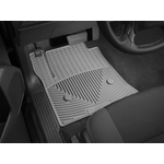 Order Floor Mat by WEATHERTECH - W308GR For Your Vehicle