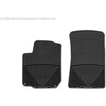 Order WEATHERTECH - W31 - Floor Mat For Your Vehicle