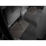 Order Floor Mat by WEATHERTECH - W310CO For Your Vehicle