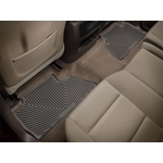 Order Floor Mat by WEATHERTECH - W311CO For Your Vehicle