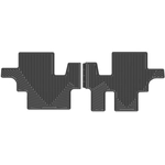 Order Floor Mat by WEATHERTECH - W316 For Your Vehicle