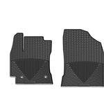 Order WEATHERTECH - W320 - Floor Mat For Your Vehicle