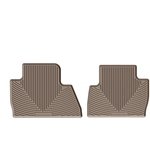 Order WEATHERTECH - W324TN - Floor Mat For Your Vehicle