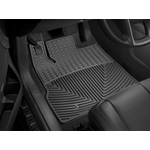 Order Floor Mat by WEATHERTECH - W330 For Your Vehicle