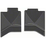 Order WEATHERTECH - W336 - Floor Mat For Your Vehicle