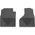 Order WEATHERTECH - W337 - Tapis For Your Vehicle