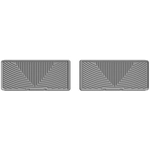 Order WEATHERTECH - W342GR - Floor Mat For Your Vehicle