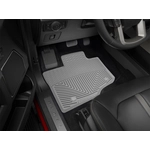 Order Floor Mat by WEATHERTECH - W345GR For Your Vehicle