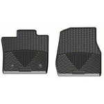 Order WEATHERTECH - W347 - Tapis For Your Vehicle